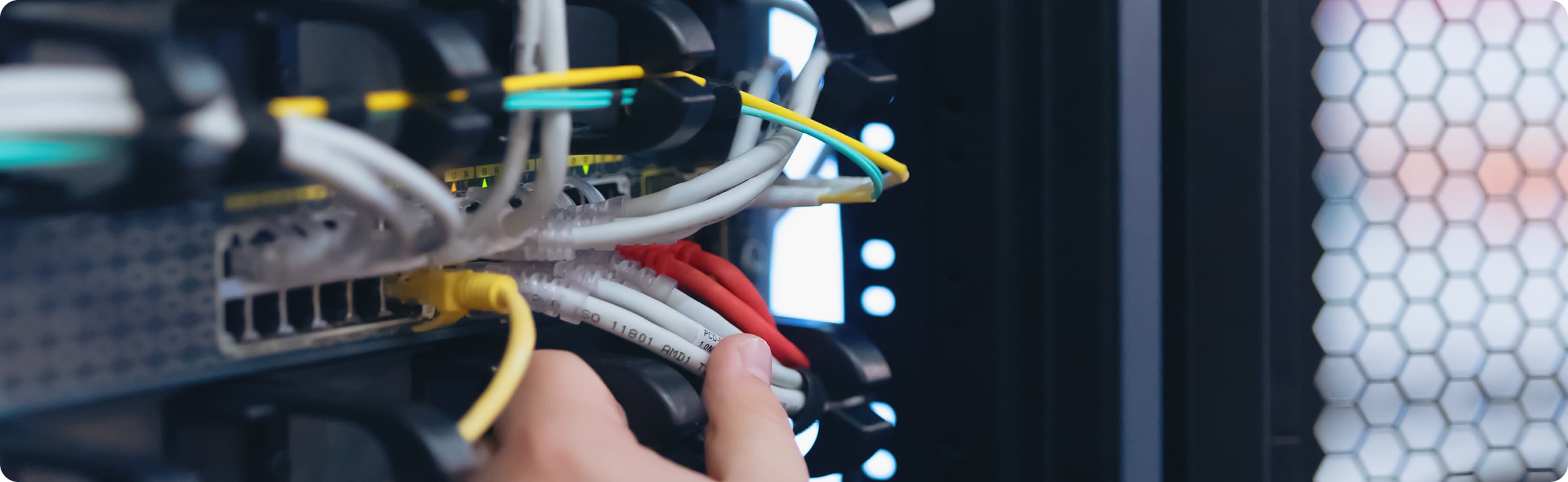 maintenance-banner-1